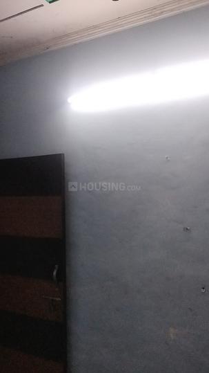 Laxmi Nagar Bedroom 1