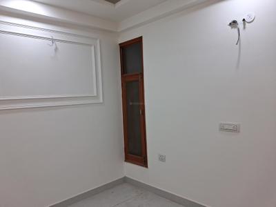 Bedroom Image of 1550 Sq.ft 3 BHK Apartment / Flat for sale in Sector 104 Noida for Rs. 7200006