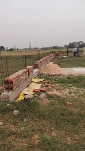 Image of 1200 Sq.ft Residential Plot / Land for sale in Surya Shubham Vihar, Danapur, Patna for Rs. 2200000