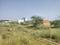 Gaursons Hi Tech Gaur Yamuna City Main Image 1