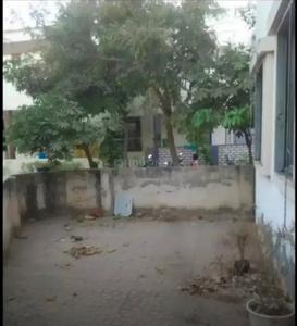 Image of 350 Sq.ft 1 BHK Builder Floor for rent in Bopal, Ahmedabad for Rs. 15000