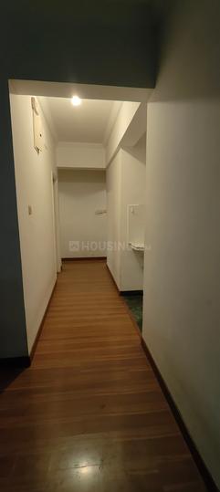 Nyati Wind Chimes Main Image 1