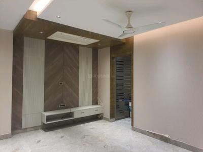 Bedroom Image of 3160 Sq.ft 4 BHK Builder Floor for sale in Shahpur Gurgaon for Rs. 58500000
