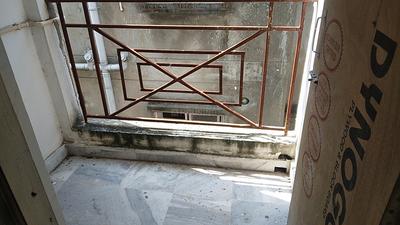 Image of 543 Sq.ft 1 BHK Apartment / Flat for sale in Divya Vishnupriya, Bhadreswar, Hooghly for Rs. 1411800