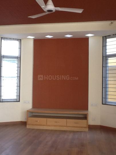 Hennur Bedroom 1