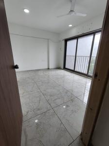 Dev Aaradhyam Bedroom One 2