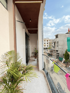 Image of 1150 Sq.ft 4 BHK Villa for sale in Vaishali Nagar, Jaipur for Rs. 17000000