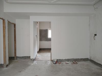 Living Room Image of 1725 Sq.ft 3 BHK Apartment / Flat for sale in Mylapore Chennai for Rs. 32775000