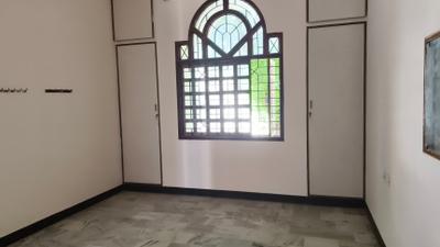 Bedroom Image of 1125 Sq.ft 2 BHK Builder Floor for rent in KK Nagar Madurai for Rs. 21000