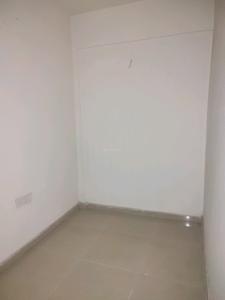 Servant Room Image of 2200 Sq.ft 4 BHK Apartment / Flat for sale in Vedic Village SPA DUPLEX, Vedic Village Kolkata for Rs. 8800000