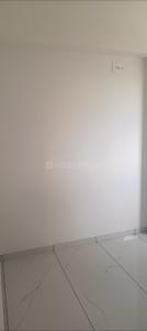 Bedroom Image of 1138 Sq.ft 2 BHK Apartment / Flat for rent in Spelndid Murlidhar Glory, Nana Chiloda Ahmedabad for Rs. 12000