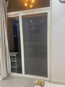 Bedroom Image of 2600 Sq.ft 2.5 BHK Penthouse for sale in Guntupalli Vijayawada for Rs. 13000000