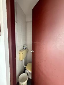 Bathroom Image of 1788 Sq.ft 3 BHK Apartment / Flat for sale in Edappally Kochi for Rs. 12000000