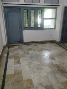 Bedroom Image of 1800 Sq.ft 3 BHK Apartment / Flat for rent in Bani Park Jaipur for Rs. 30000