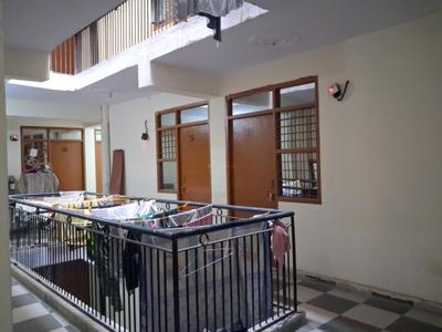 Lobby Image of 540 Sq.ft 1 BHK Apartment / Flat for rent in Sector 73 Noida for Rs. 11000