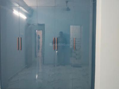 Bedroom Image of 1300 Sq.ft 3 BHK Apartment / Flat for rent in Kodambakkam Chennai for Rs. 47000