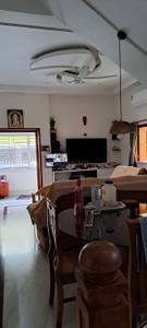 Image of 2000 Sq.ft 3 BHK Villa for sale in Madhyamgram, Kolkata for Rs. 10000000