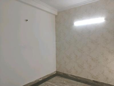 Bedroom Image of 1825 Sq.ft 3 BHK Builder Floor for sale in Green Field Colony Faridabad for Rs. 13600000