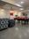 Hall Image of Sunstay co living pg  in Sector 48, Gurgaon