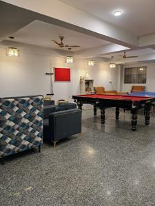 Hall Image of Virat homes  in Sector 38, Gurgaon