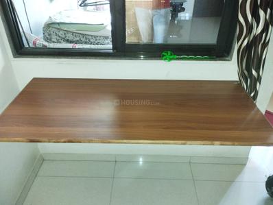 Bedroom Image of 1052 Sq.ft 2 BHK Apartment / Flat for sale in Kalash Enclave 3, Vatva Ahmedabad for Rs. 3200000