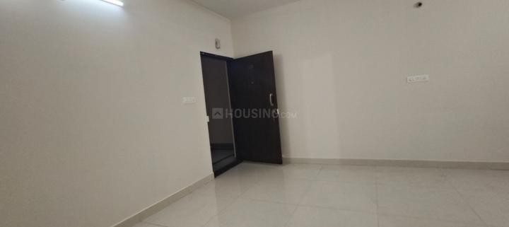 Shree sai realtors Bedroom 1