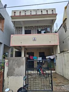 Image of 1800 Sq.ft 2 BHK Builder Floor for rent in Kamrej, Surat for Rs. 9000