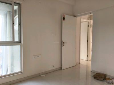 Bedroom Image of 883 Sq.ft 2 BHK Apartment / Flat for sale in Godrej Hillside 2, Mahalunge Pune for Rs. 7500000