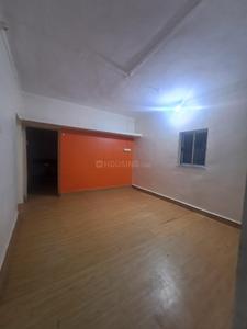 Hall Image of 1500 Sq.ft 2 BHK Independent House for rent in Savedi Ahmednagar for Rs. 12000