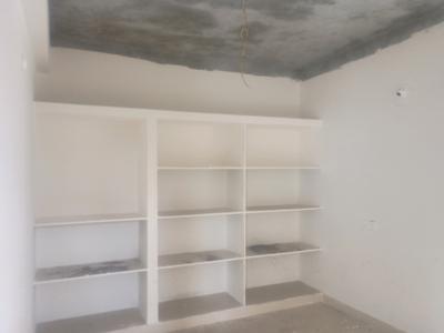 Bedroom Image of 1590 Sq.ft 3 BHK Apartment / Flat for sale in Bachupally Hyderabad for Rs. 8501001