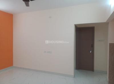 Hall Image of 890 Sq.ft 2 BHK Apartment / Flat for rent in Nesapakkam Chennai for Rs. 25000