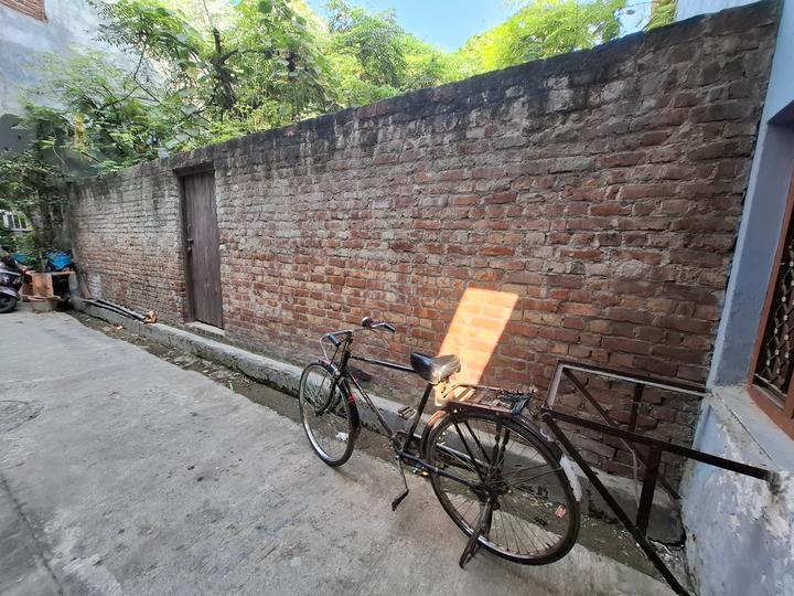 Old Mustafabad, New Mustafabad Main Image 1