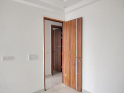 Bedroom Image of 1095 Sq.ft 2 BHK Apartment / Flat for sale in Devla Greater Noida for Rs. 3774538