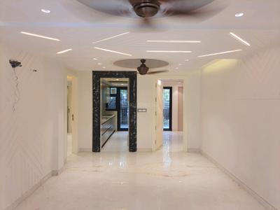 Living Room Image of 2250 Sq.ft 3 BHK Builder Floor for sale in Sushant Lok Phase 1 Gurgaon for Rs. 33000000