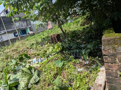 Image of 2160 Sq.ft Residential Plot / Land for sale in Birati, Kolkata for Rs. 3300000