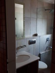 Image of 2253 Sq.ft 4 BHK Apartment / Flat for sale in Raheja Imperia II, Lower Parel, Mumbai for Rs. 155000000
