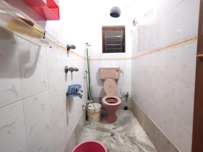 Image of 550 Sq.ft 1 BHK Apartment / Flat for sale in Santoshpur, Kolkata for Rs. 2100000