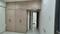 New Ranip Bedroom 1
