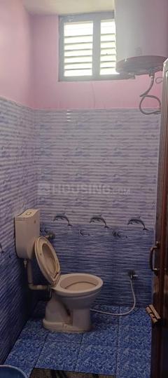 Siddique Nagar, Bannimantap Bathroom 1