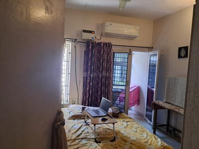 Bedroom Image of 1130 Sq.ft 3 BHK Villa for sale in Guduvancheri Chennai for Rs. 11000000