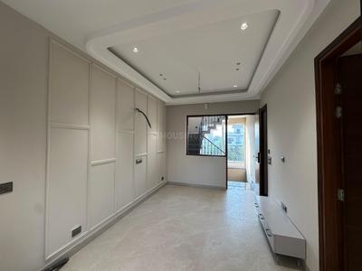 Hall Image of 1080 Sq.ft 4 BHK Independent House for sale in Sector 89 Mohali for Rs. 27000000