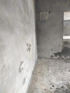 Bedroom Image of 1125 Sq.ft 4 BHK Apartment / Flat for sale in Beeramguda Sangareddy for Rs. 4400000