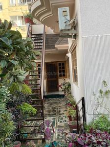 Image of 3380 Sq.ft 5 BHK Independent House for sale in Dalanwala, Dehradun for Rs. 50000000