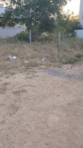 Image of 128 Sq.ft Residential Plot / Land for sale in Chowdhariguda, Hyderabad for Rs. 5504000