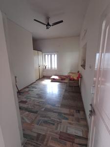Hall Image of 1200 Sq.ft 2 BHK Independent House for rent in Jwala Vihar Jodhpur for Rs. 15000