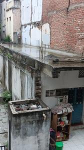 Image of 1080 Sq.ft 2 BHK Apartment / Flat for sale in Laxmi Nivas, Narolgam, Ahmedabad for Rs. 2800000