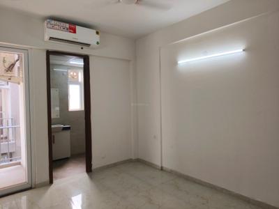 Bedroom Image of 1494 Sq.ft 3.5 BHK Builder Floor for rent in M3M Soulitude , Sector 89 Gurgaon for Rs. 45000