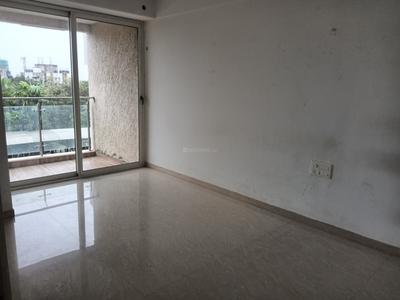 Sunshine Infinity Bedroom One 2