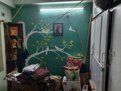 Bedroom Image of 1000 Sq.ft 2 BHK Apartment / Flat for sale in Pendurthi Visakhapatnam for Rs. 3900000