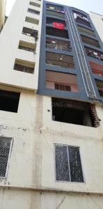 Image of 1150 Sq.ft 3 BHK Apartment / Flat for sale in Hesal, Ranchi for Rs. 5000000